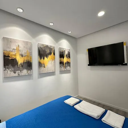 Nico-al 2 Mola di Bari